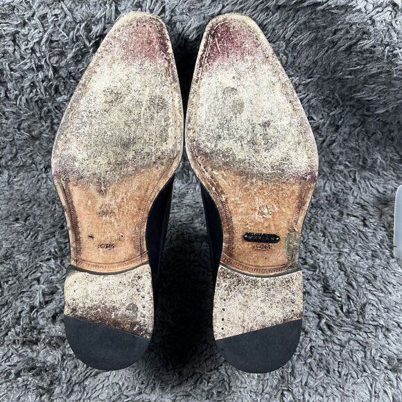 Oxfords_&_Derbys